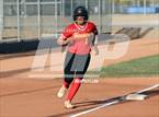 Photo from the gallery "Chaparral @ Horizon"