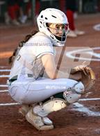 Photo from the gallery "Chaparral @ Horizon"