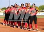 Photo from the gallery "Chaparral @ Horizon"
