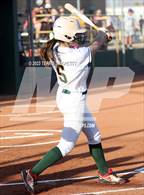 Photo from the gallery "Chaparral @ Horizon"