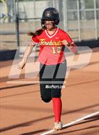 Photo from the gallery "Chaparral @ Horizon"