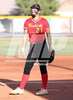 Photo from the gallery "Chaparral @ Horizon"