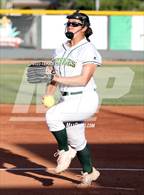 Photo from the gallery "Chaparral @ Horizon"