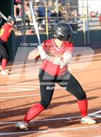 Photo from the gallery "Chaparral @ Horizon"