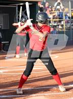 Photo from the gallery "Chaparral @ Horizon"