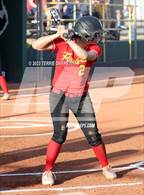 Photo from the gallery "Chaparral @ Horizon"