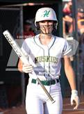 Photo from the gallery "Chaparral @ Horizon"