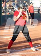 Photo from the gallery "Chaparral @ Horizon"
