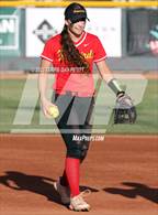 Photo from the gallery "Chaparral @ Horizon"