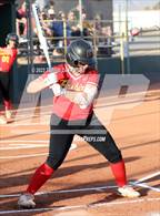 Photo from the gallery "Chaparral @ Horizon"
