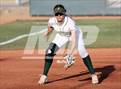 Photo from the gallery "Chaparral @ Horizon"