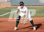 Photo from the gallery "Chaparral @ Horizon"