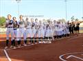 Photo from the gallery "Chaparral @ Horizon"