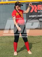 Photo from the gallery "Chaparral @ Horizon"