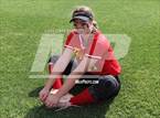 Photo from the gallery "Chaparral @ Horizon"