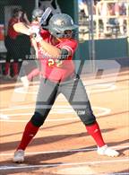 Photo from the gallery "Chaparral @ Horizon"