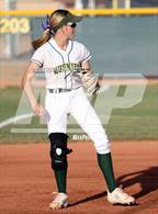 Photo from the gallery "Chaparral @ Horizon"