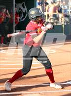 Photo from the gallery "Chaparral @ Horizon"