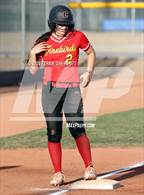 Photo from the gallery "Chaparral @ Horizon"