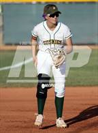 Photo from the gallery "Chaparral @ Horizon"