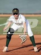 Photo from the gallery "Chaparral @ Horizon"