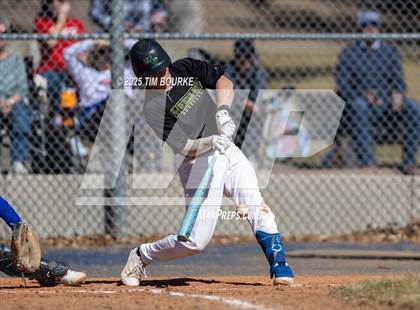 Thumbnail 2 in Mountain Vista @ Cherry Creek (Scrimmage) photogallery.