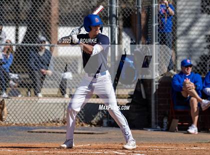 Thumbnail 1 in Mountain Vista @ Cherry Creek (Scrimmage) photogallery.