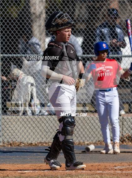 Thumbnail 2 in Mountain Vista @ Cherry Creek (Scrimmage) photogallery.