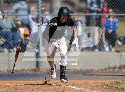 Thumbnail 3 in Mountain Vista @ Cherry Creek (Scrimmage) photogallery.