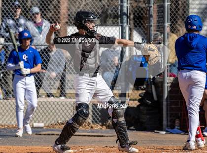 Thumbnail 1 in Mountain Vista @ Cherry Creek (Scrimmage) photogallery.