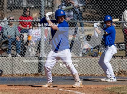 Thumbnail 2 in Mountain Vista @ Cherry Creek (Scrimmage) photogallery.
