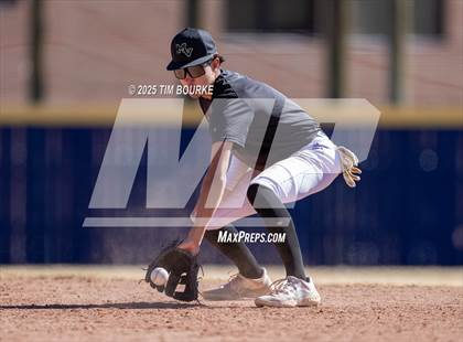 Thumbnail 2 in Mountain Vista @ Cherry Creek (Scrimmage) photogallery.