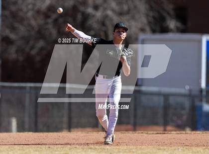 Thumbnail 3 in Mountain Vista @ Cherry Creek (Scrimmage) photogallery.