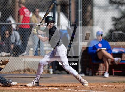 Thumbnail 2 in Mountain Vista @ Cherry Creek (Scrimmage) photogallery.