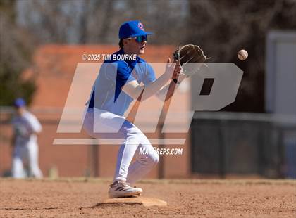 Thumbnail 2 in Mountain Vista @ Cherry Creek (Scrimmage) photogallery.