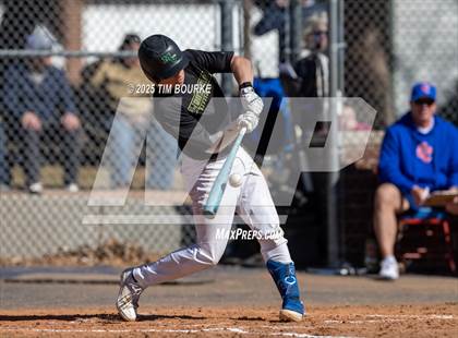 Thumbnail 2 in Mountain Vista @ Cherry Creek (Scrimmage) photogallery.