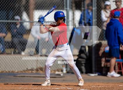 Thumbnail 3 in Mountain Vista @ Cherry Creek (Scrimmage) photogallery.