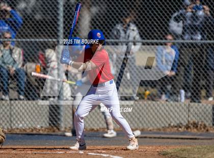 Thumbnail 2 in Mountain Vista @ Cherry Creek (Scrimmage) photogallery.