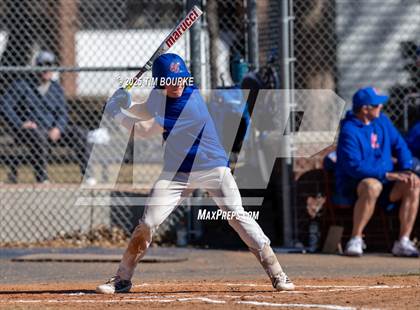Thumbnail 3 in Mountain Vista @ Cherry Creek (Scrimmage) photogallery.