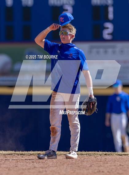 Thumbnail 1 in Mountain Vista @ Cherry Creek (Scrimmage) photogallery.