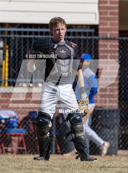 Thumbnail 2 in Mountain Vista @ Cherry Creek (Scrimmage) photogallery.