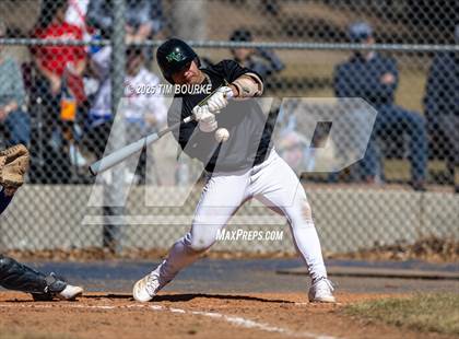 Thumbnail 3 in Mountain Vista @ Cherry Creek (Scrimmage) photogallery.