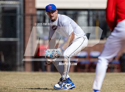 Thumbnail 1 in Mountain Vista @ Cherry Creek (Scrimmage) photogallery.