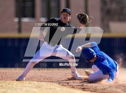 Thumbnail 2 in Mountain Vista @ Cherry Creek (Scrimmage) photogallery.
