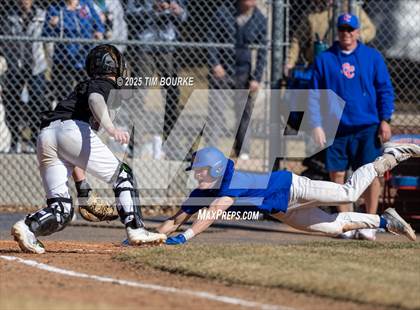Thumbnail 2 in Mountain Vista @ Cherry Creek (Scrimmage) photogallery.