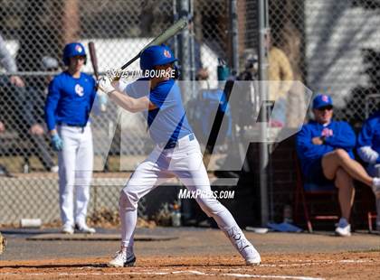 Thumbnail 2 in Mountain Vista @ Cherry Creek (Scrimmage) photogallery.