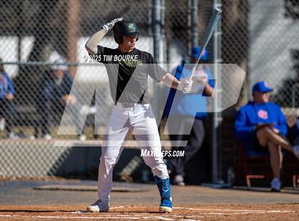 Thumbnail 1 in Mountain Vista @ Cherry Creek (Scrimmage) photogallery.