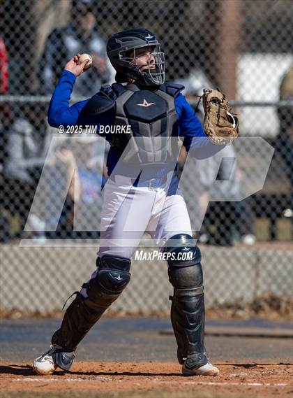 Thumbnail 3 in Mountain Vista @ Cherry Creek (Scrimmage) photogallery.
