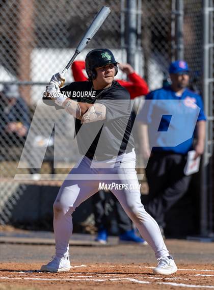 Thumbnail 2 in Mountain Vista @ Cherry Creek (Scrimmage) photogallery.