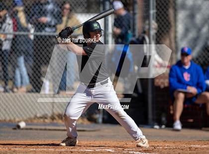Thumbnail 3 in Mountain Vista @ Cherry Creek (Scrimmage) photogallery.